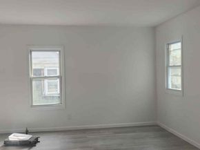 105-50 133rd Street, Richmond Hill NY 11419