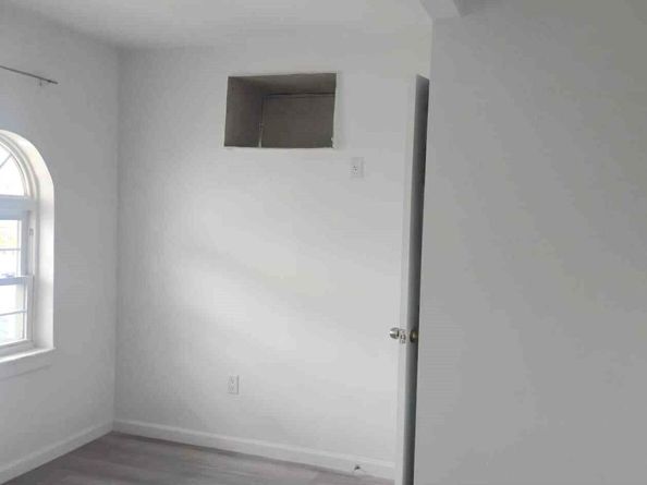 105-50 133rd Street, Richmond Hill NY 11419