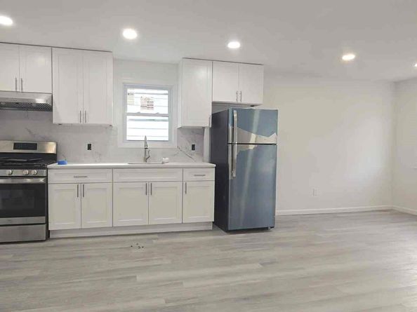 105-50 133rd Street, Richmond Hill NY 11419