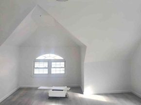 105-50 133rd Street, Richmond Hill NY 11419