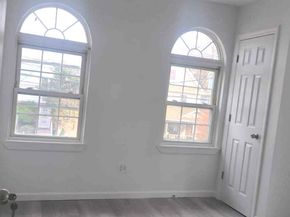 105-50 133rd Street, Richmond Hill NY 11419