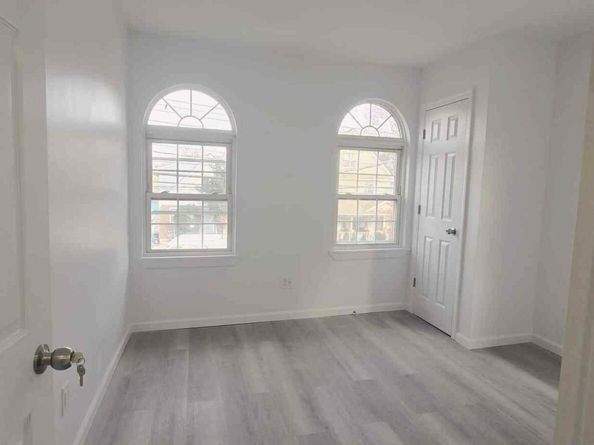 105-50 133rd Street, Richmond Hill NY 11419