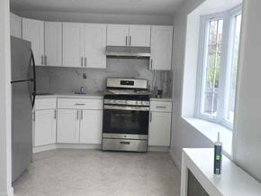 105-50 133rd Street, Richmond Hill NY 11419