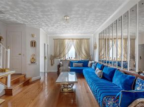 8863 19th Avenue, Brooklyn NY 11214