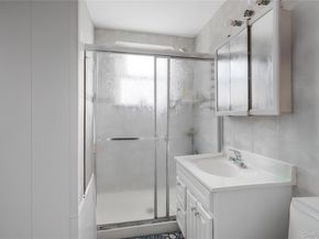 8863 19th Avenue, Brooklyn NY 11214