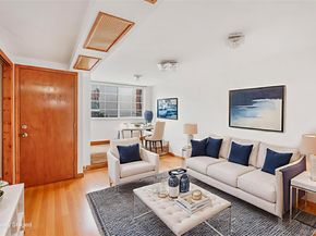 8863 19th Avenue, Brooklyn NY 11214