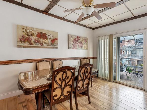 8863 19th Avenue, Brooklyn NY 11214