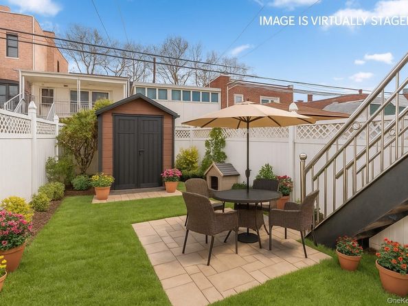 8863 19th Avenue, Brooklyn NY 11214