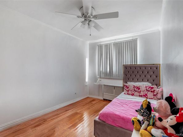 8863 19th Avenue, Brooklyn NY 11214