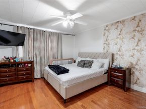 8863 19th Avenue, Brooklyn NY 11214