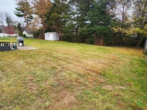 28 Hargrove Drive, Stony Brook NY 11790