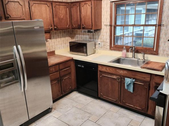 28 Hargrove Drive, Stony Brook NY 11790