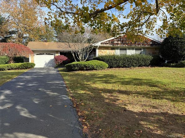 28 Hargrove Drive, Stony Brook NY 11790