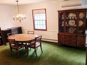 28 Hargrove Drive, Stony Brook NY 11790