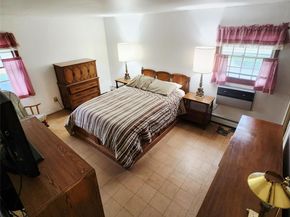 28 Hargrove Drive, Stony Brook NY 11790