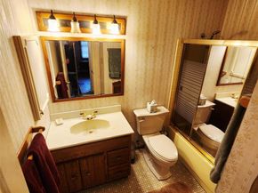 28 Hargrove Drive, Stony Brook NY 11790