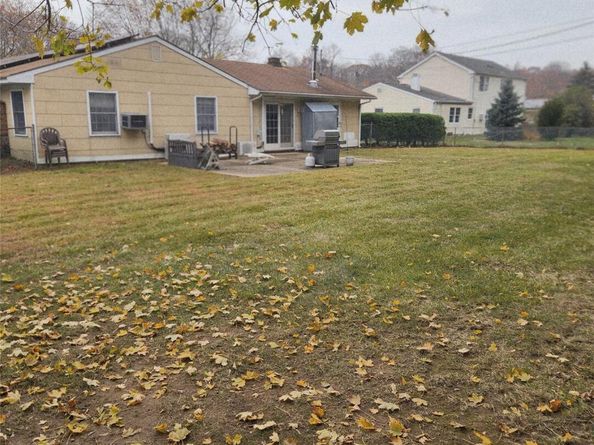 28 Hargrove Drive, Stony Brook NY 11790