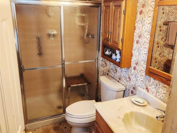 28 Hargrove Drive, Stony Brook NY 11790