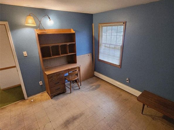 28 Hargrove Drive, Stony Brook NY 11790