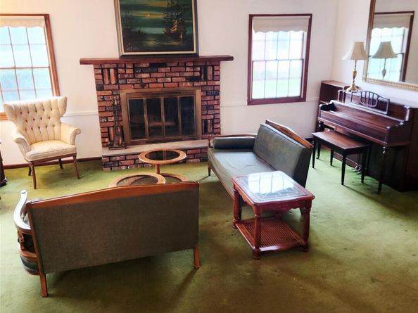 28 Hargrove Drive, Stony Brook NY 11790