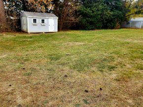 28 Hargrove Drive, Stony Brook NY 11790