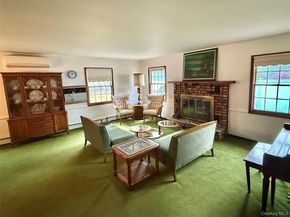 28 Hargrove Drive, Stony Brook NY 11790