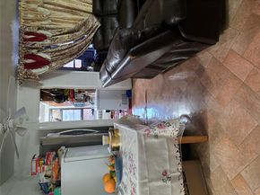 2661 Marion Ave 1H, Bronx NY 10458