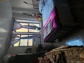 2661 Marion Ave 1H, Bronx NY 10458