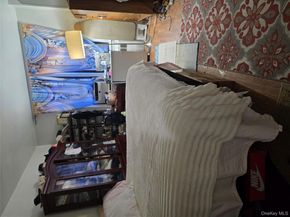 2661 Marion Ave 1H, Bronx NY 10458