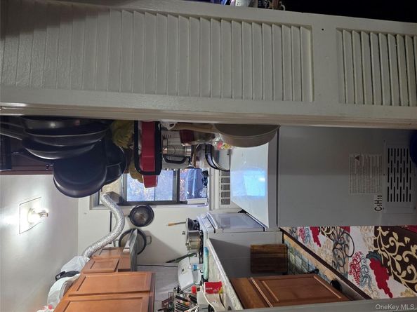 2661 Marion Ave 1H, Bronx NY 10458