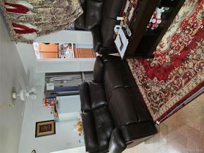 2661 Marion Ave 1H, Bronx NY 10458