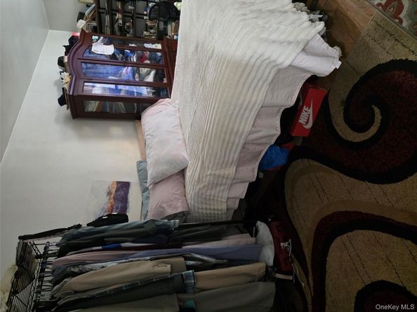 2661 Marion Ave 1H, Bronx NY 10458