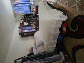 2661 Marion Ave 1H, Bronx NY 10458