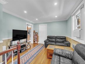 235-10 131st Ave Upper, Laurelton NY 11422