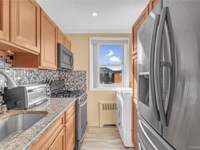 235-10 131st Ave Upper, Laurelton NY 11422