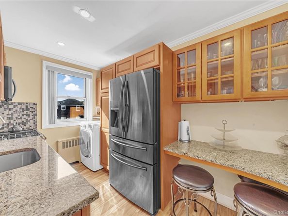 235-10 131st Ave Upper, Laurelton NY 11422