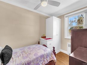 235-10 131st Ave Upper, Laurelton NY 11422