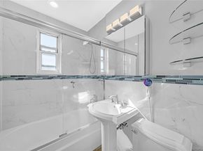 235-10 131st Ave Upper, Laurelton NY 11422