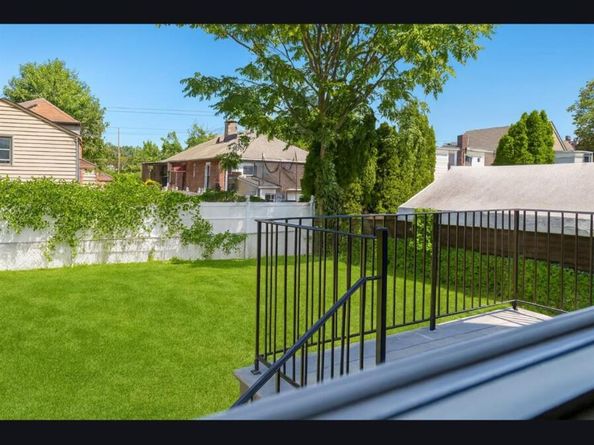 1379 East 93, Brooklyn NY 11236