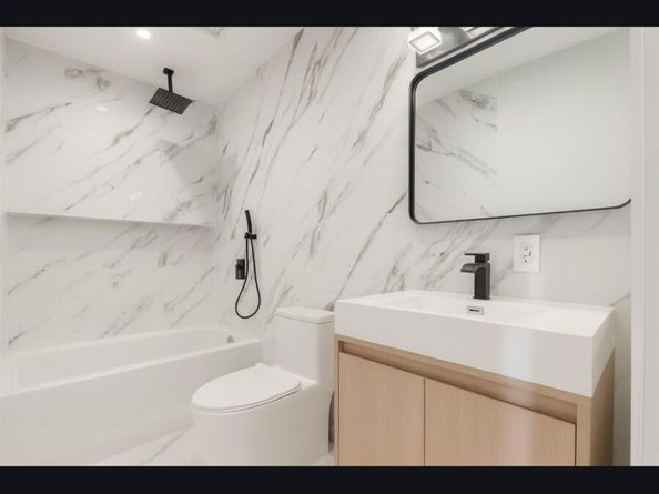 1379 East 93, Brooklyn NY 11236