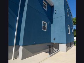 1379 East 93, Brooklyn NY 11236