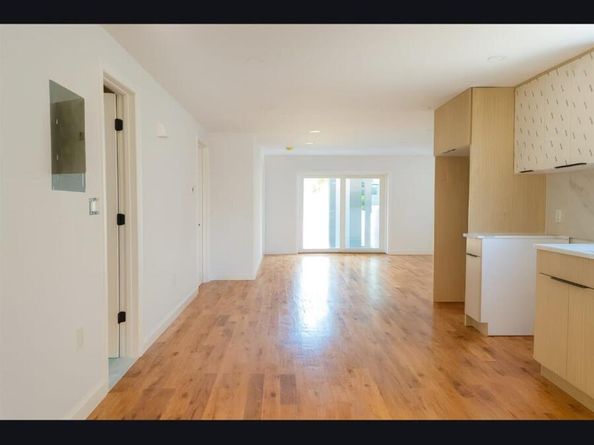 1379 East 93, Brooklyn NY 11236