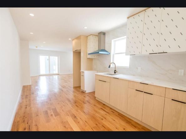 1379 East 93, Brooklyn NY 11236