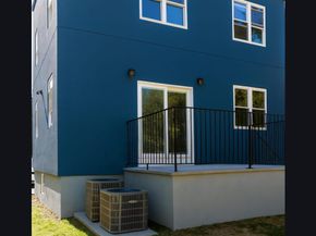 1379 East 93, Brooklyn NY 11236