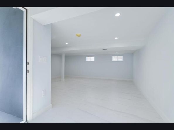 1379 East 93, Brooklyn NY 11236