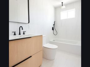 1379 East 93, Brooklyn NY 11236