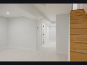 1379 East 93, Brooklyn NY 11236