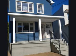 1379 East 93, Brooklyn NY 11236