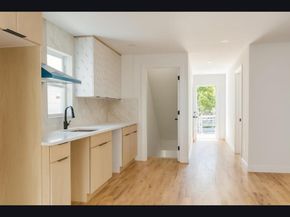 1379 East 93, Brooklyn NY 11236