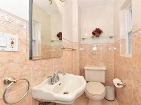 80-46 212th Street, Hollis Hills NY 11427